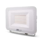 ALPHA ELETTRONICA SR - ALPJO445/030WCCT FARO LED BIANCO 230V30W CCT IP65CAVO0.5M
