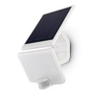 ALPHA ELETTRONICA SR - ALPJO461NW FARETTO SOLARE LED 11W