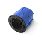 ALPHA ELETTRONICA SR - ALPJO498CCT SEGNAPASSO LED 230V 3W