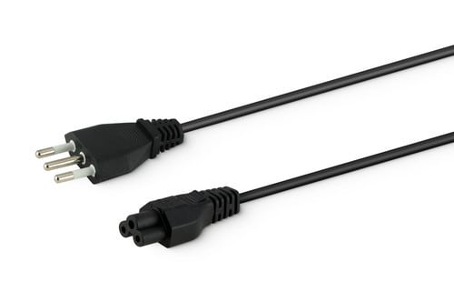 ALPHA ELETTRONICA SR ALP23-023A CAVO DA SP.ITAL.3P A PRE.COMP.1.5M BULK