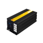 ALPHA ELETTRONICA SR ALPKA3000/24 INVERTER ONDA SIN. PURA 24V/230V 3000W