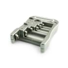 ALPHA ELETTRONICA SR - ALPKC405/1 Tester universale per batterie