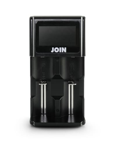 ALPHA ELETTRONICA SR ALPKC490 CAR.BATT.LI-ION/LIFEPO4NI-MH CAVO USB