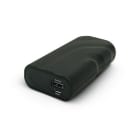 ALPHA ELETTRONICA SR - ALPKCB016 POWERBANK 4400MAH CON CAVO USB0.2M