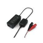 ALPHA ELETTRONICA SR ALPKCL290150 CAR.BATT.PACCHI LI-ION 7CELLE 25.9V 1.5A