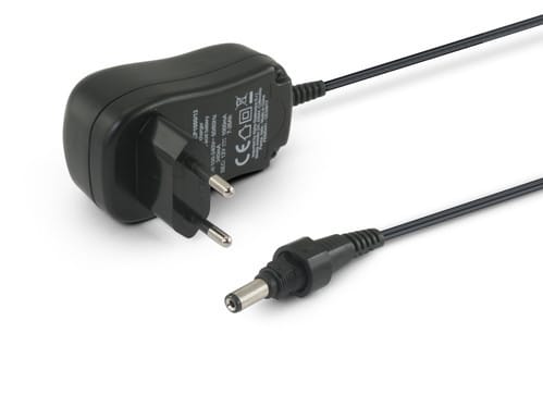 ALPHA ELETTRONICA SR ALPKCP1000/12 CAR.BATT. PB SWICTH. 12V 1000MA