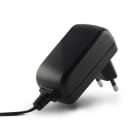 ALPHA ELETTRONICA SR - ALPKD1910/12 Switching power supply 12W - 12Vdc 1A 2 Connectors