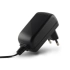 ALPHA ELETTRONICA SR - ALPKD1910/12 ALIM.SW.PLUG-IN 12V 1A DUE CONNETTORI