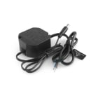 ALPHA ELETTRONICA SR ALPKD1912/12-1 ALIM.SWITCH. 12V 1A CONN. 5.5X2.1 INT.