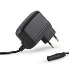 ALPHA ELETTRONICA SR ALPKD2001/5 ALIM.SW.PLUG-IN 5V 2.5A DUE CONNETTORI