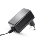 ALPHA ELETTRONICA SR ALPKD2010/09 ALIM.SW.PLUG-IN 9V 2A DUE CONNET.