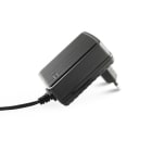 ALPHA ELETTRONICA SR - ALPKD2011/26IN Switching power supply 24W - 12Vdc 2A -1 Connector