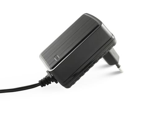 ALPHA ELETTRONICA SR ALPKD2011/26IN ALIM.SW.PLUG-IN 12V 2A CONN.5.5X2.5 INT