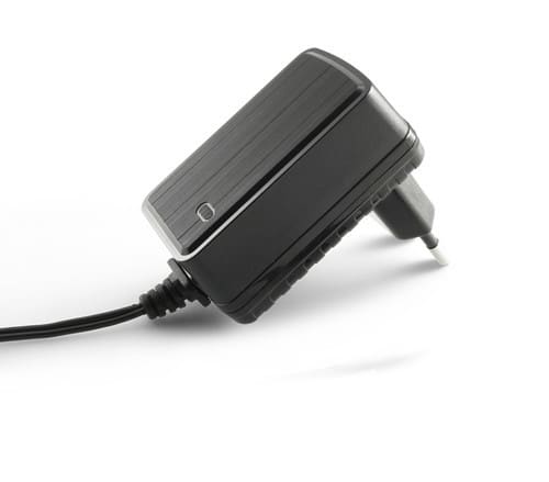 ALPHA ELETTRONICA SR ALPKD2011/28IN ALIM.SW.PLUG-IN 12V 2A CONN.5.5X2.1 INT