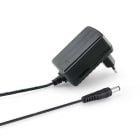 ALPHA ELETTRONICA SR - ALPKD2014/28IN Switching power supply 24W - 24Vdc 1A - 1 Connector