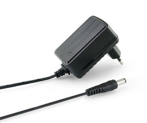 ALPHA ELETTRONICA SR ALPKD2014/28IN ALIM.SW.PLUG-IN 24V 1A CONN.5.5X2.1 INT