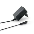 ALPHA ELETTRONICA SR ALPKD2014/28IN ALIM.SW.PLUG-IN 24V 1A CONN.5.5X2.1 INT