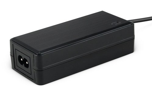 ALPHA ELETTRONICA SR ALPKD6712 AL.SWITCH.120W 12V.10A 2 CONNETTORI