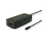 ALPHA ELETTRONICA SR - ALPKD2054/24 Switching power supply 72W - 24Vdc 3A - 2 Connectors