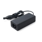 ALPHA ELETTRONICA SR - ALPKD2055/12 Alimentatore switching 60W - 12Vdc 5A - 2 Connettori