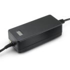 ALPHA ELETTRONICA SR - ALPKD5018 ALIM. SW.REGOLAB. 5-24V 3AMAX 36W 6 CONN