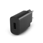 ALPHA ELETTRONICA SR - ALPKD502/1 ALIM.SWITCH.5V 1A 1XUSB