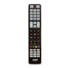 ALPHA ELETTRONICA SR ALPTLTV100-01 TELECOMANDO TV UNIVERSALE 9 IN 1
