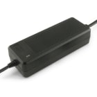 ALPHA ELETTRONICA SR ALPKD5030 ALIM. SW. 6-7.5-9-12-13.5-16VDC 6 CONN.