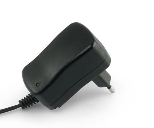 ALPHA ELETTRONICA SR ALPKD600/1 ALIM.SWITCH.3-4.5-5-6-7.5-9-12VDC 600MA