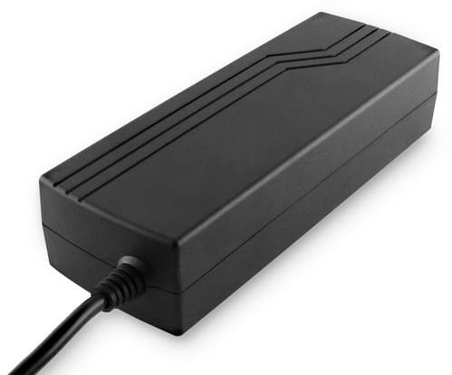ALPHA ELETTRONICA SR ALPKD6612 AL.SWITCH.120W 12V 10A 7 CONN.LAPTOP/LCD