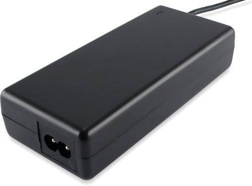 ALPHA ELETTRONICA SR ALPKD7039/19 ALIM.DESKTOP 19V 4.74A 7.4X5MM COMUN.HP
