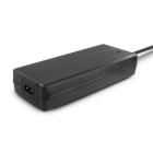 ALPHA ELETTRONICA SR - ALPKD7040/48 Switching power supply 96W - 48Vdc 2A - 1 Connector