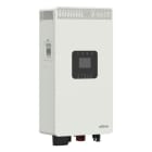ALPHA ELETTRONICA SR - ALPKEPH055-48 INVERTER 5.5KW 48VDC-230V MPPT 100A P...