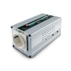 ALPHA ELETTRONICA SR - ALPKINV0350 INVERTER 350W INGRES.12VCC USCITA 230VCA