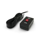 ALPHA ELETTRONICA SR ALPKIPR5 TELECOMANDO CONTROLLO REMOTO ON/OFF 5M