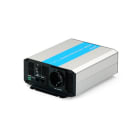ALPHA ELETTRONICA SR ALPKIPT0350/24 INVERTER ONDA SIN. PURA 24V/230V 350W