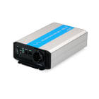 ALPHA ELETTRONICA SR - ALPKIPT0500/24 INVERTER ONDA SIN. PURA 24V/230V 500W