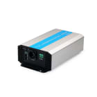 ALPHA ELETTRONICA SR - ALPKIPT2000/24 Inverter Onda pura 2000W Ingresso: 24Vdc, Uscita: 230Vac - Completo di cavo di ingresso
