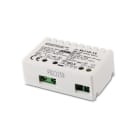 ALPHA ELETTRONICA SR - ALPKL110-12 Constant voltage power supply 12Vdc - 6W