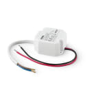 ALPHA ELETTRONICA SR - ALPKL116-42 Constant voltage power supply 12W - 12Vdc 1A