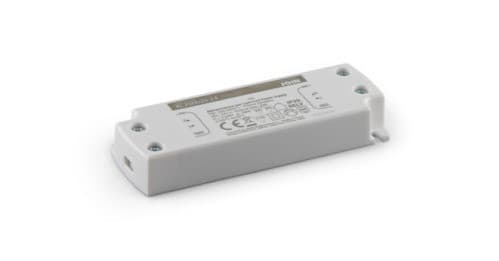 ALPHA ELETTRONICA SR ALPKL200020-24 ALIM. TENS. COST. 24V 20W