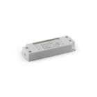 ALPHA ELETTRONICA SR ALPKL200020-24 ALIM. TENS. COST. 24V 20W