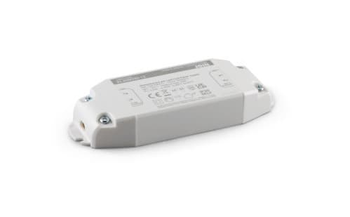 ALPHA ELETTRONICA SR ALPKL200030-12 ALIM. TENS. COST. 12V 30W