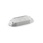 ALPHA ELETTRONICA SR ALPKL200030-12 ALIM. TENS. COST. 12V 30W