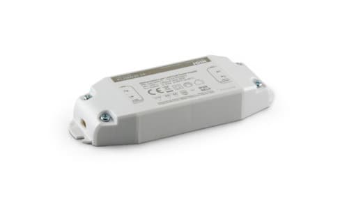 ALPHA ELETTRONICA SR ALPKL200030-24 ALIM. TENS. COST. 24V 30W