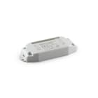 ALPHA ELETTRONICA SR ALPKL200030-24 ALIM. TENS. COST. 24V 30W