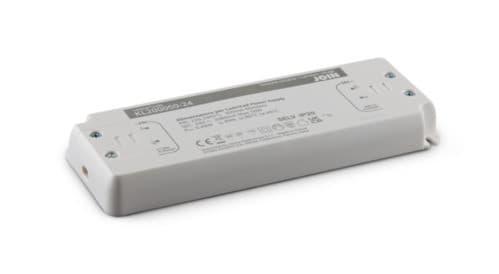 ALPHA ELETTRONICA SR ALPKL200050-24 ALIM. TENS. COST. 24V 50W