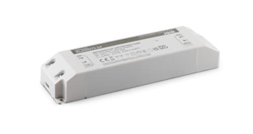 ALPHA ELETTRONICA SR ALPKL200075-24 ALIM. TENS. COST. 24V 75W