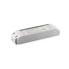 ALPHA ELETTRONICA SR ALPKL200075-24 ALIM. TENS. COST. 24V 75W
