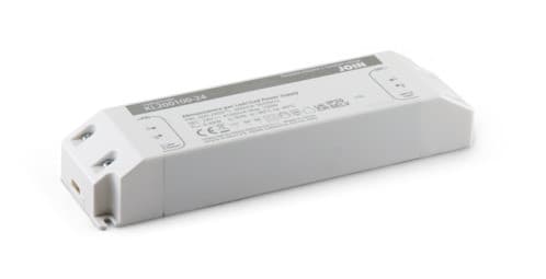 ALPHA ELETTRONICA SR ALPKL200100-24 ALIM. TENS. COST. 24V 100W